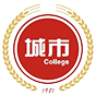 安徽城市管理职业学院