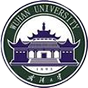 武汉大学