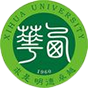 西华大学