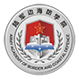 陆军边海防学院乌鲁木齐校区